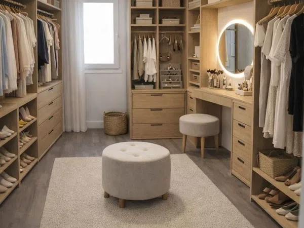 Piso en plaza Josep Torras i Bages, 4 - Foto 10