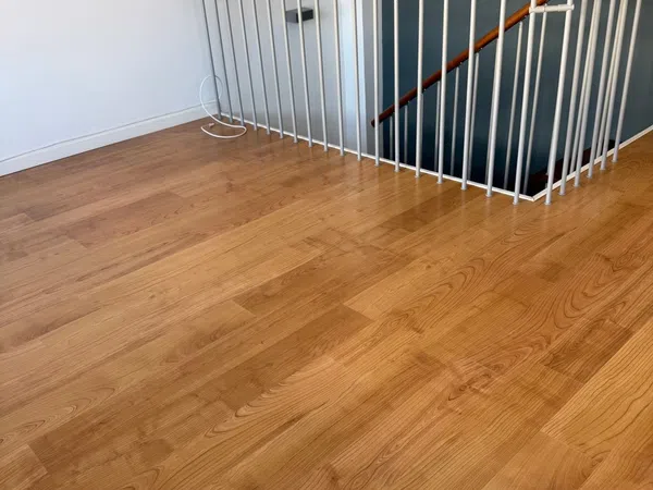 Dúplex en Calle de la Guía, 1 b, Zona Pueblo - Foto 17