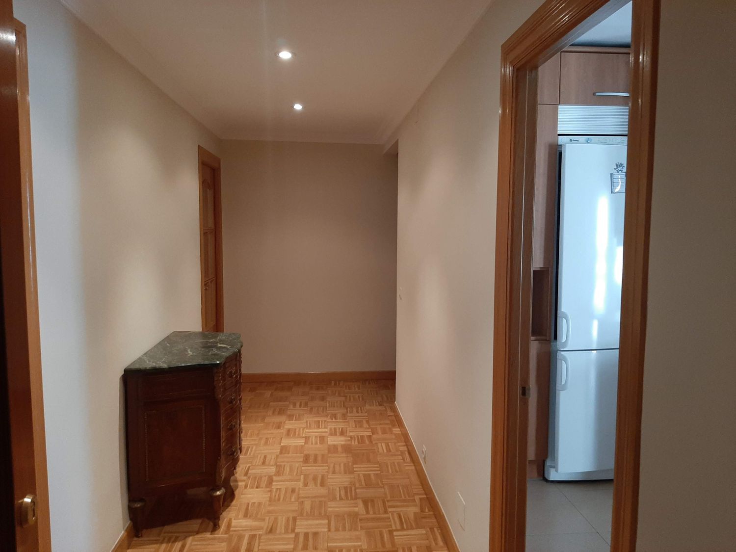 Piso en Las Eras de Renueva, Las Eras de Renueva - Foto 6