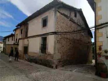Chalet en Plaza Mayor - Foto 2