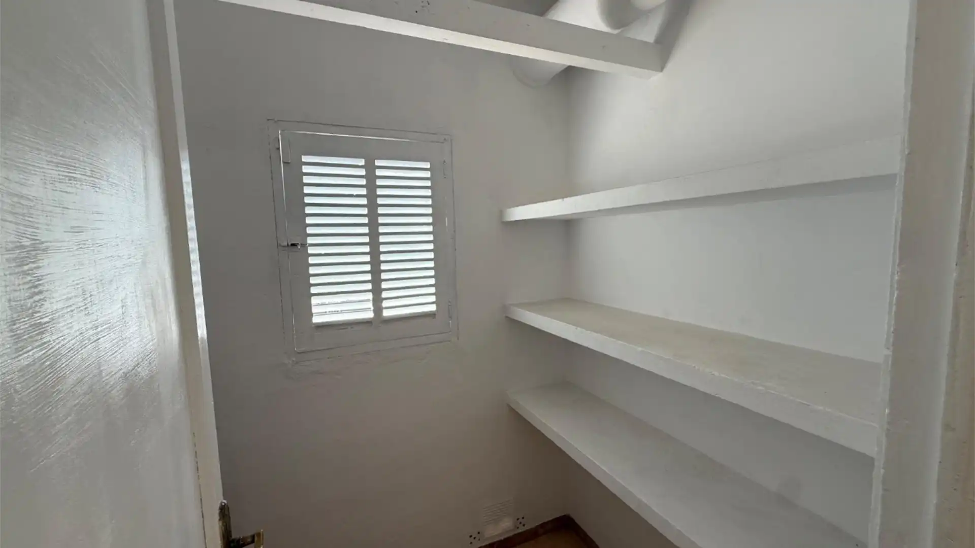 Piso en  Carrer Sant Isidor 13 - Foto 13