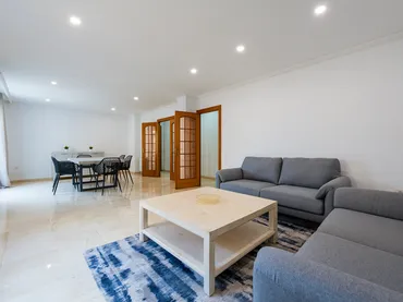 Piso en  Carrer de la Llanterna - Foto 1
