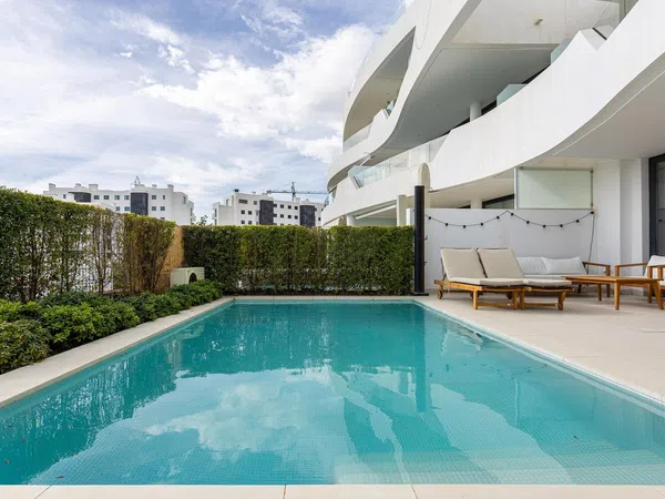 Piso en avenida 8 de Marzo, 8 - Foto 17