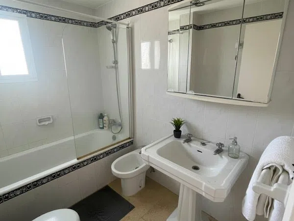 Piso en calle Marqués de Ivanrey, 26 - Foto 26