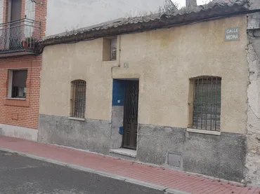 Piso en  Calle Medina 4 - Foto 10