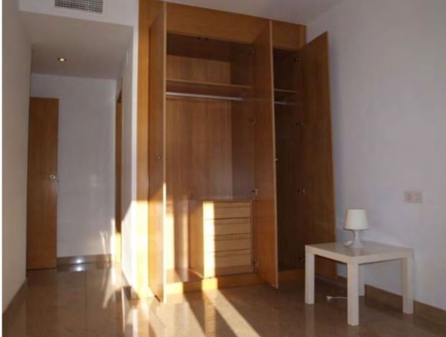 Piso en Avenida de Villajoyosa, 115, La Albufereta - Foto 7