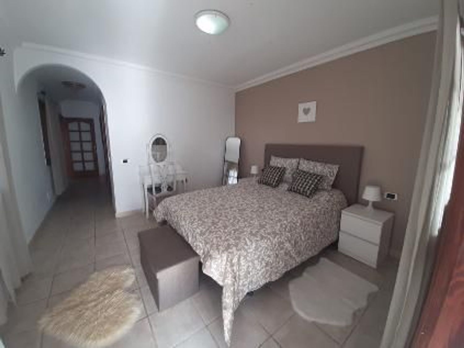Casa o chalet independiente en Calle Libertad, 4, Valle San Lorenzo, Valle San Lorenzo - Foto 14