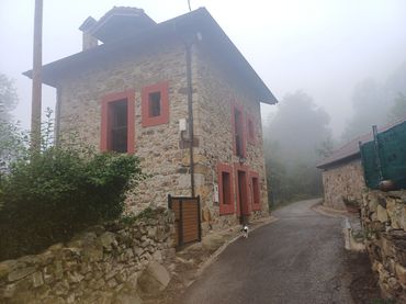 Chalet en  Lugar San Frechoso 11 - Foto 3