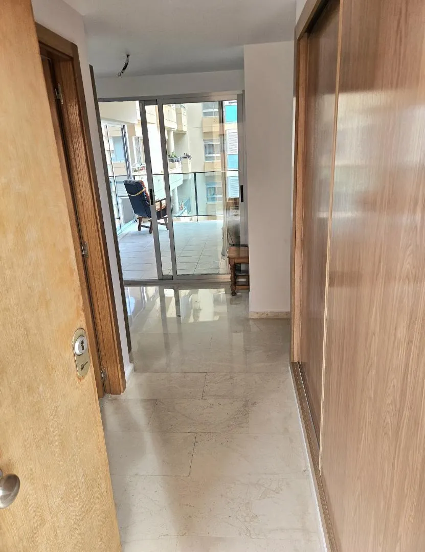 Piso en  Carrer Gregal 4 - Foto 2