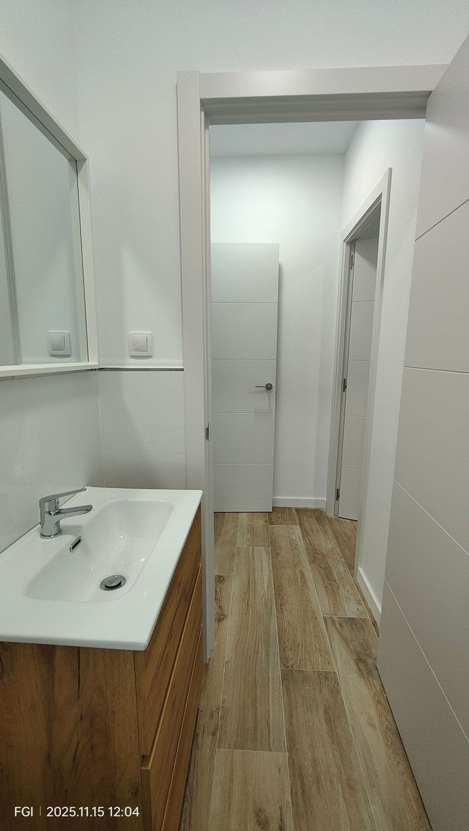 Piso en Cobo de Guzmán, 2 - Foto 6