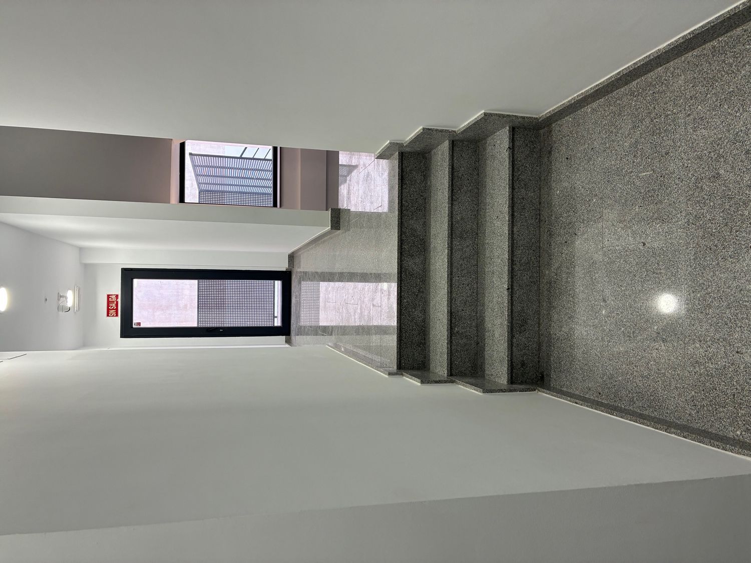 Piso en calle de Cuevas, 25 - Foto 13