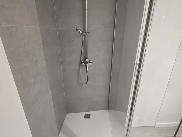 Piso en CL San Vicente Martir, La Raiosa - Foto 9