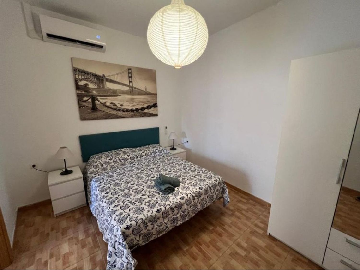 Piso en calle carretería, 87 - Foto 7