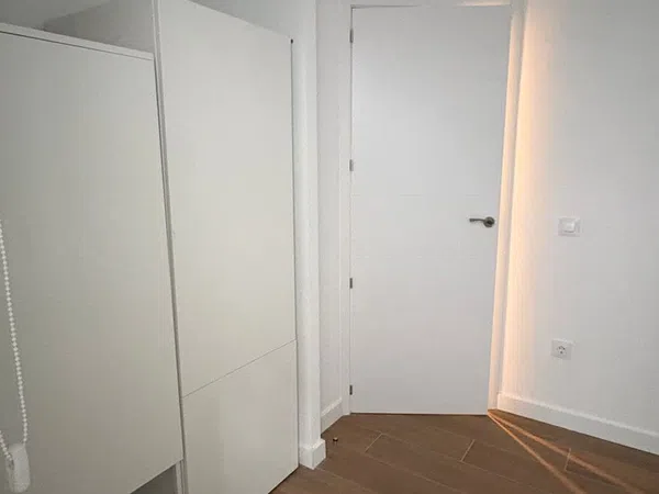 Piso en Calle de Velarde, 11, Alcobendas Centro, Alcobendas Centro - Foto 7