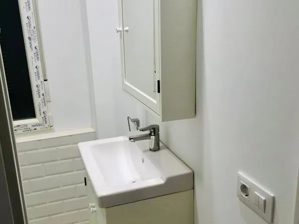 Piso en calle del Porvenir, 19 - Foto 5