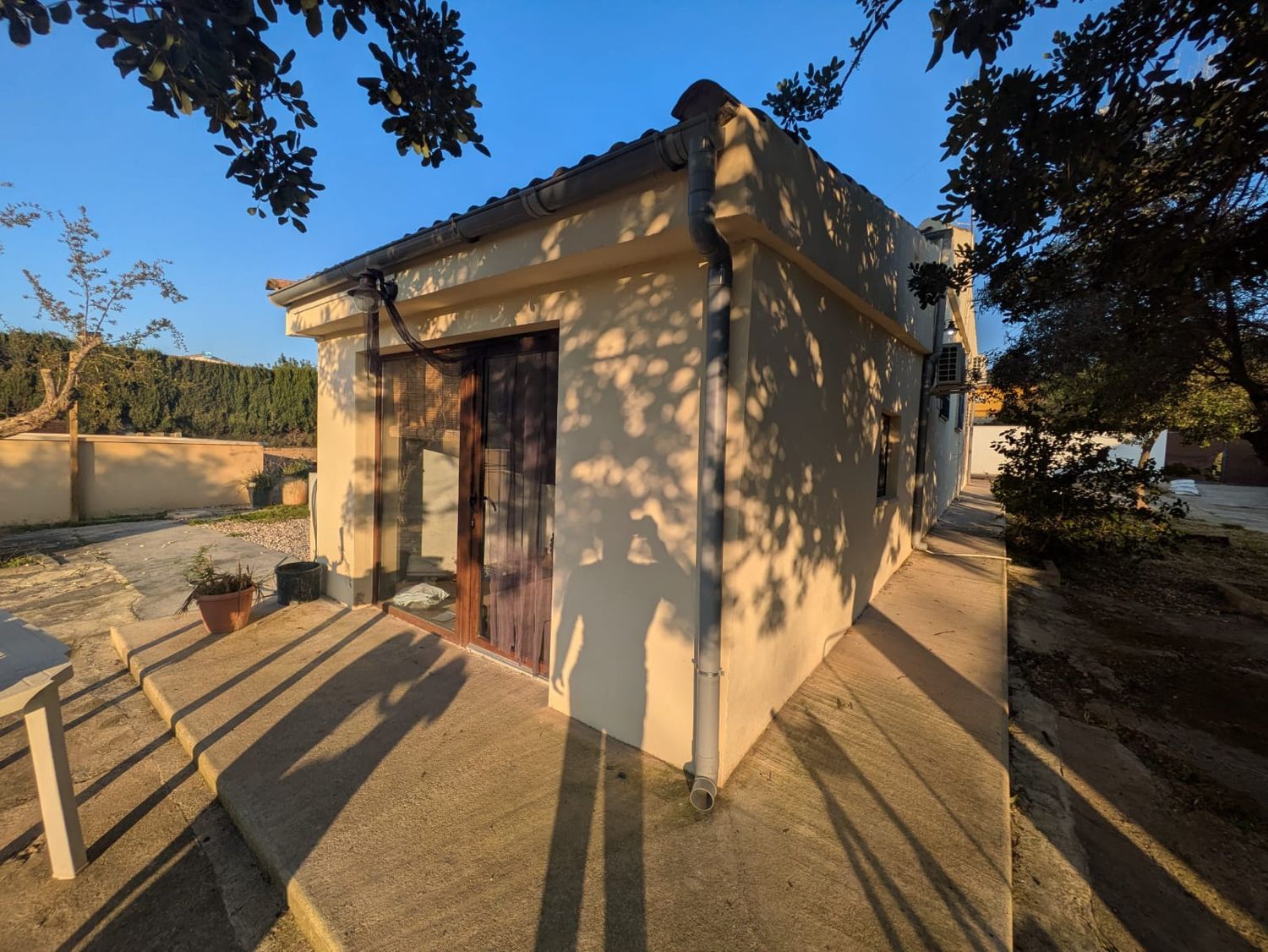 Casa independiente en camino del Caramello a la canyada de Tello, 4 - Foto 23