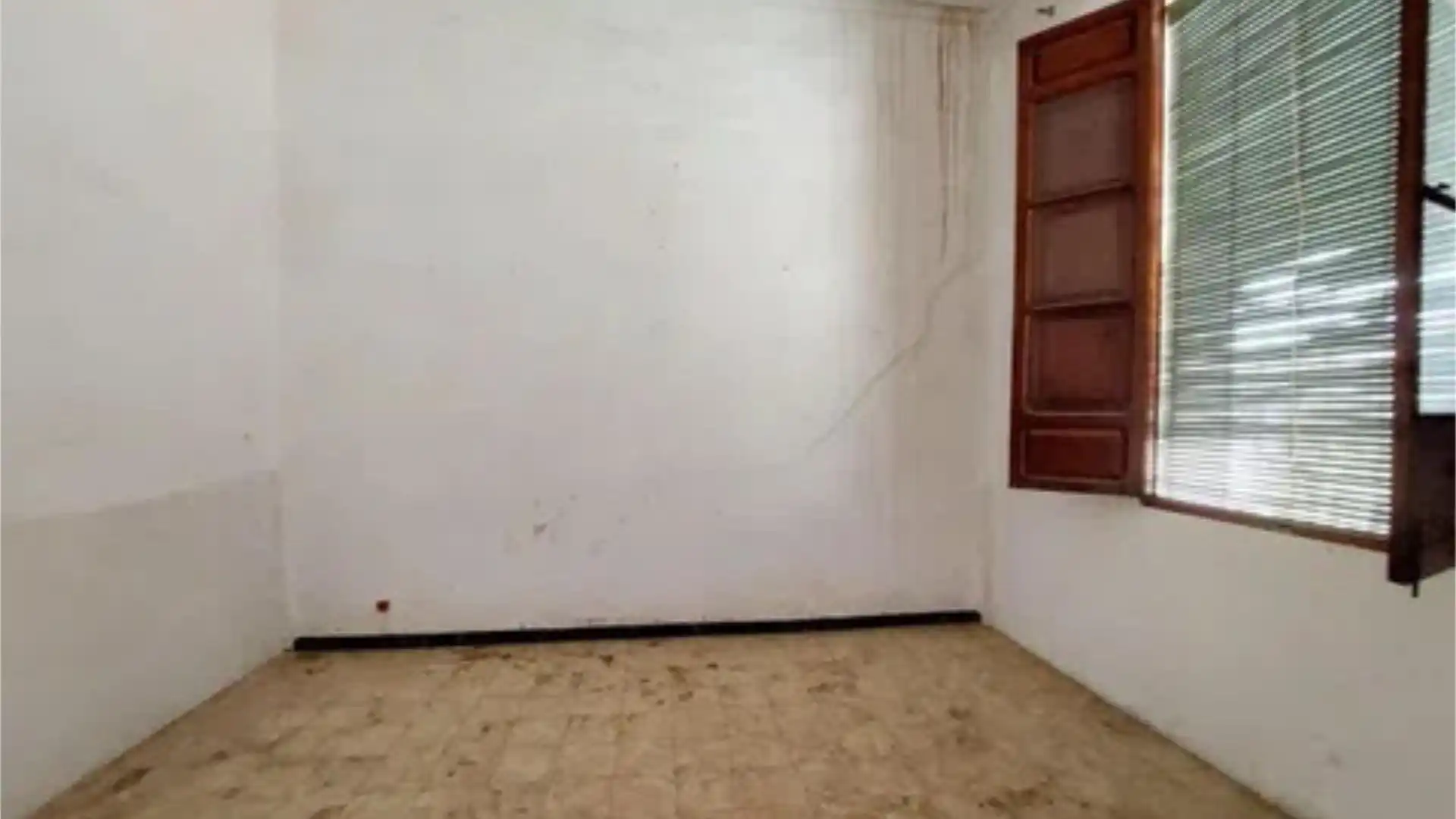 Piso en  Calle Tejera 15 - Foto 12