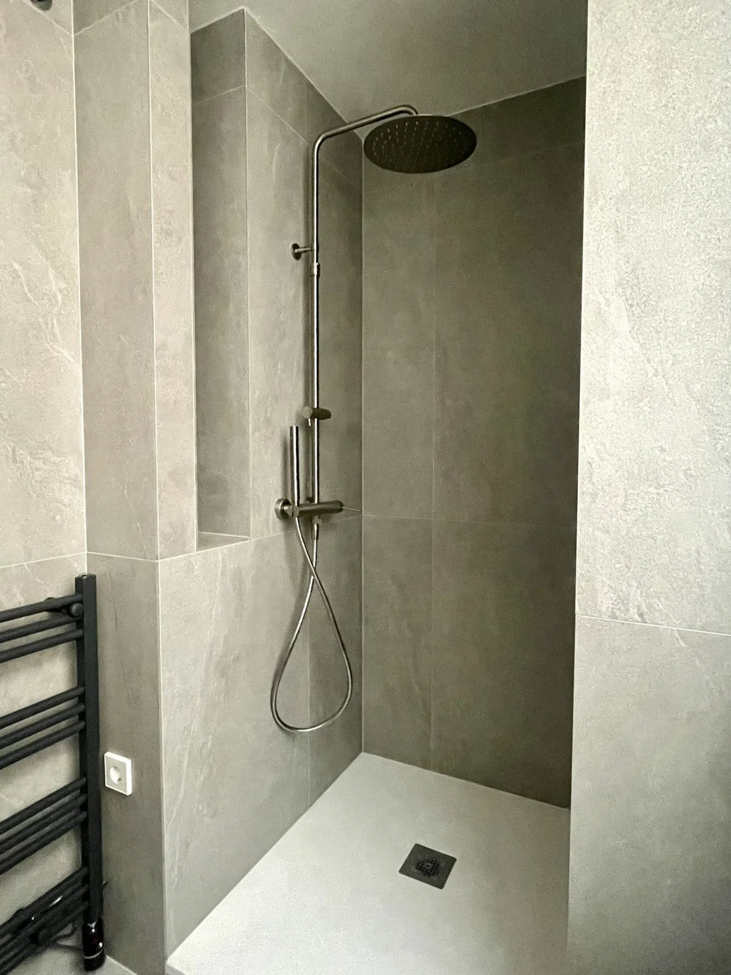 Piso en Barrio Vallehermoso - Foto 14