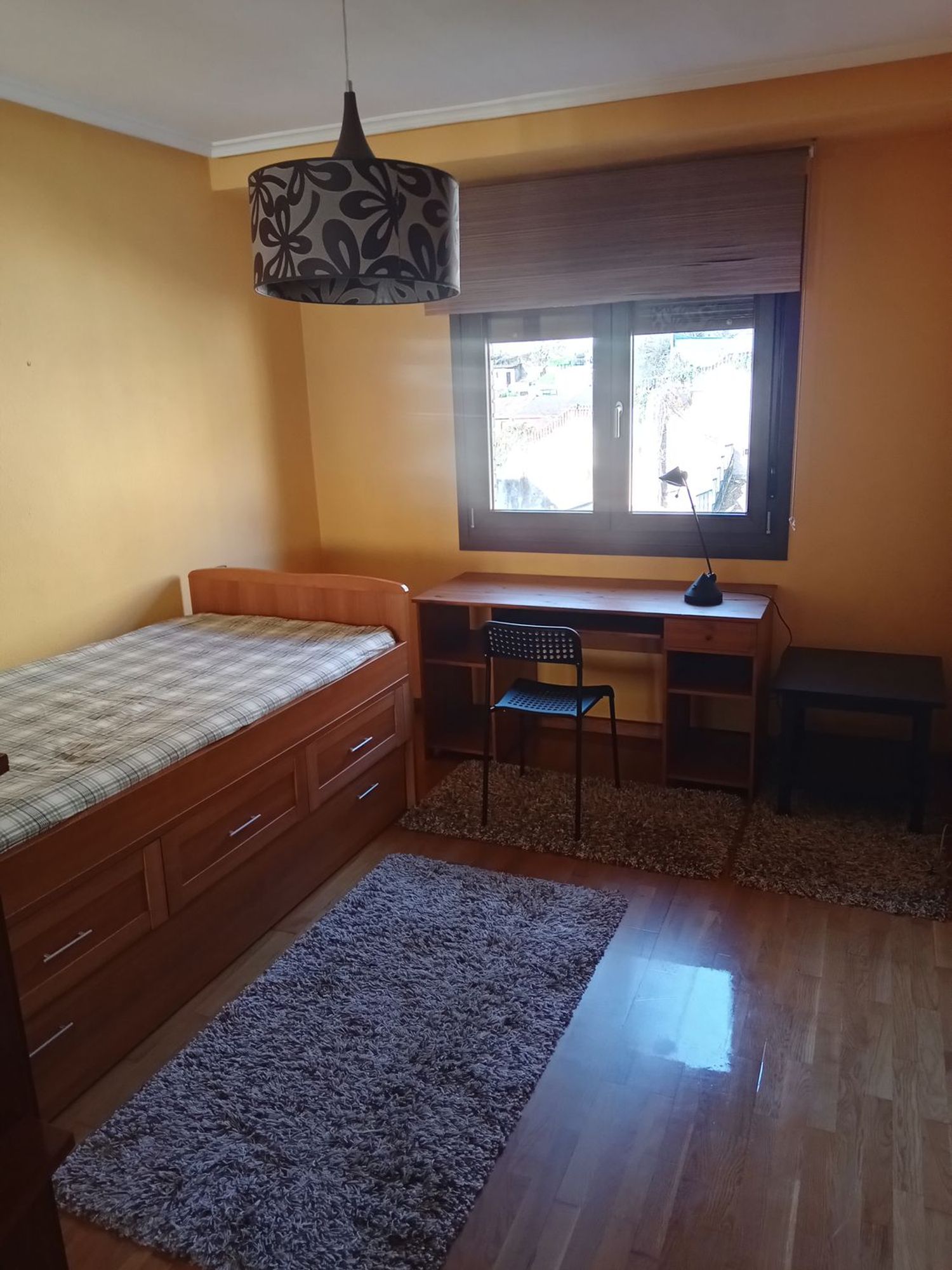 Piso en Cuesta del Lago, 2, Figaredo - Turón, Figaredo - Turón - Foto 10
