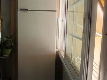 Apartamento en  Carrer de Massamagrell 1 - Foto 42