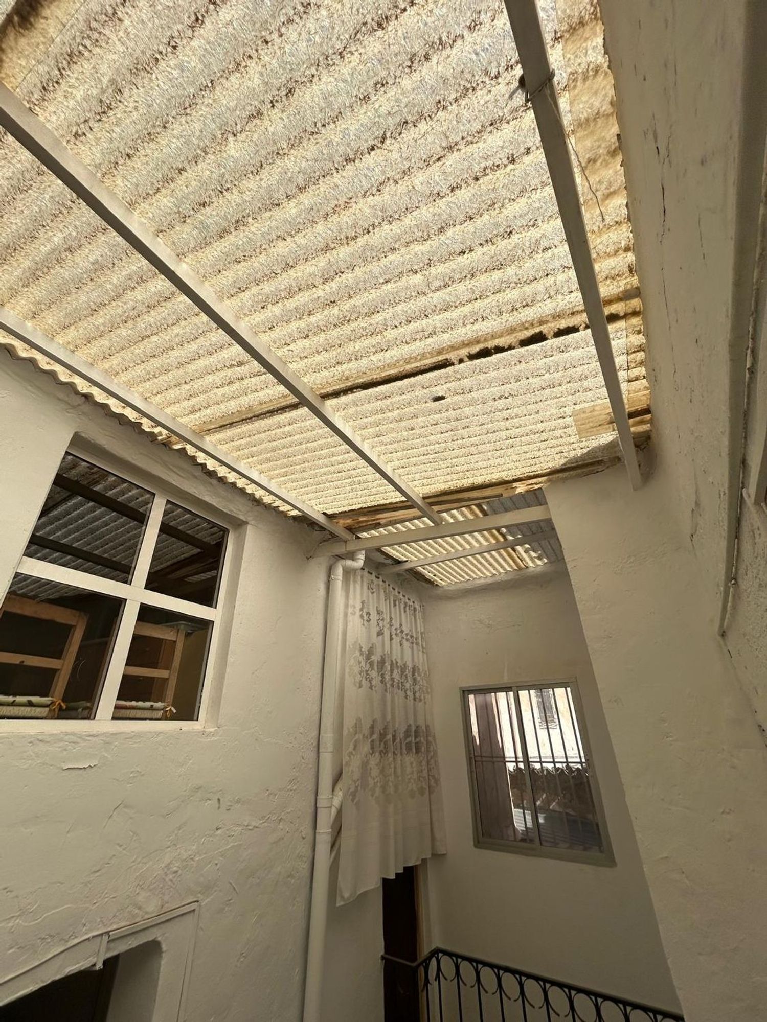 Casa rural en Calle Cueva del Agua, 94 - Foto 7