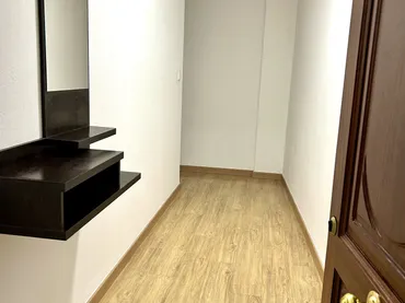 Piso en  Rua Buenavista 43 - Foto 1