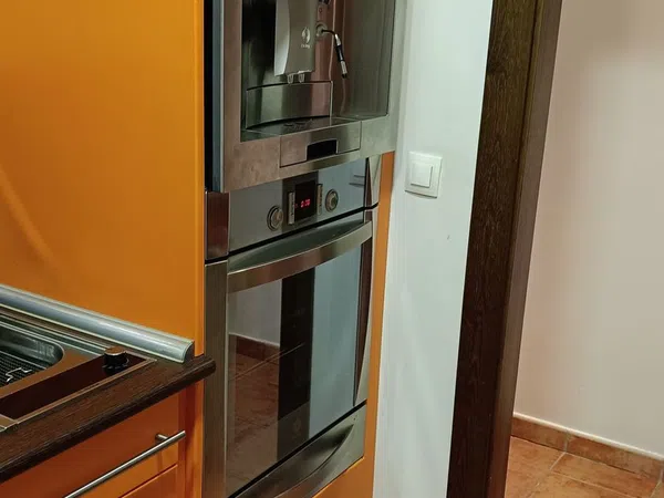 Casa o chalet independiente en Calle de las Violetas, 428 - Foto 6