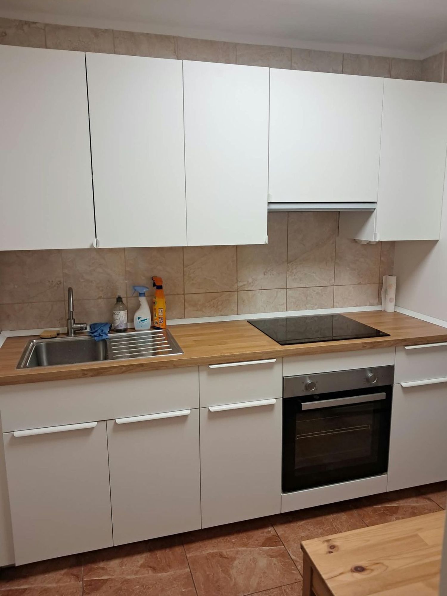 Piso en Calle Anglada Camarasa, 1, Cala Major - Foto 3
