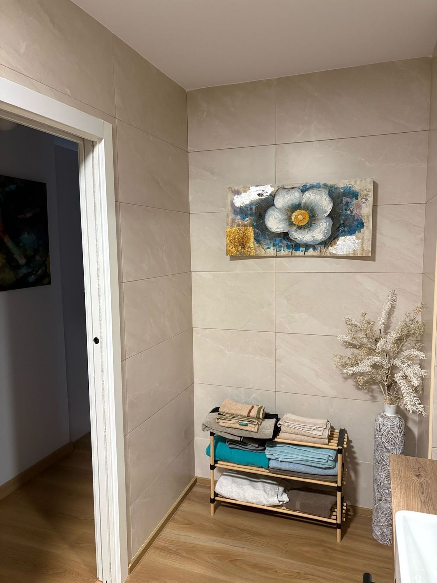 Piso en avenida de Carlos III, 77 - Foto 28