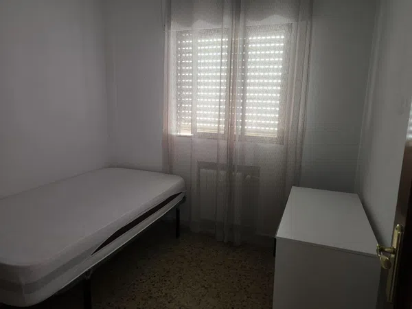 Piso en Calle Francisco Luján, 10, Santa Marina - La Paz, Santa Marina - La Paz - Foto 8