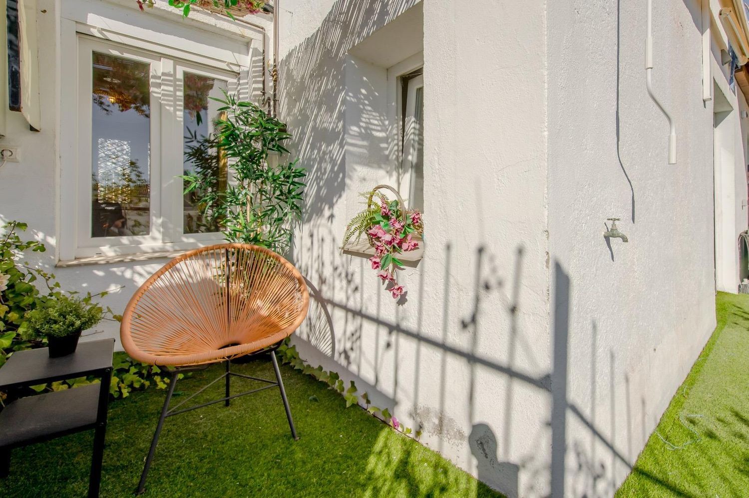 Piso en calle de Quintana, 26 - Foto 24