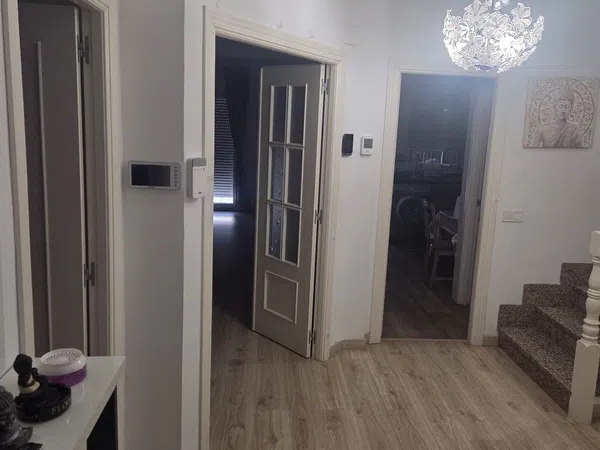Chalet adosado en Yeles - Foto 4