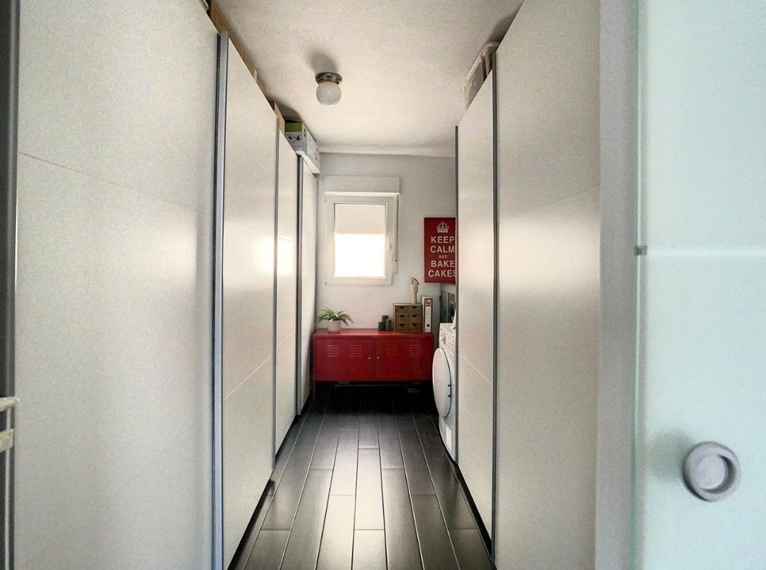 Piso en calle Catapilco, 12 - Foto 6