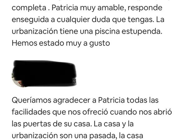 Piso en calle Alcalde José Luís Lassaletta, 6 - Foto 22