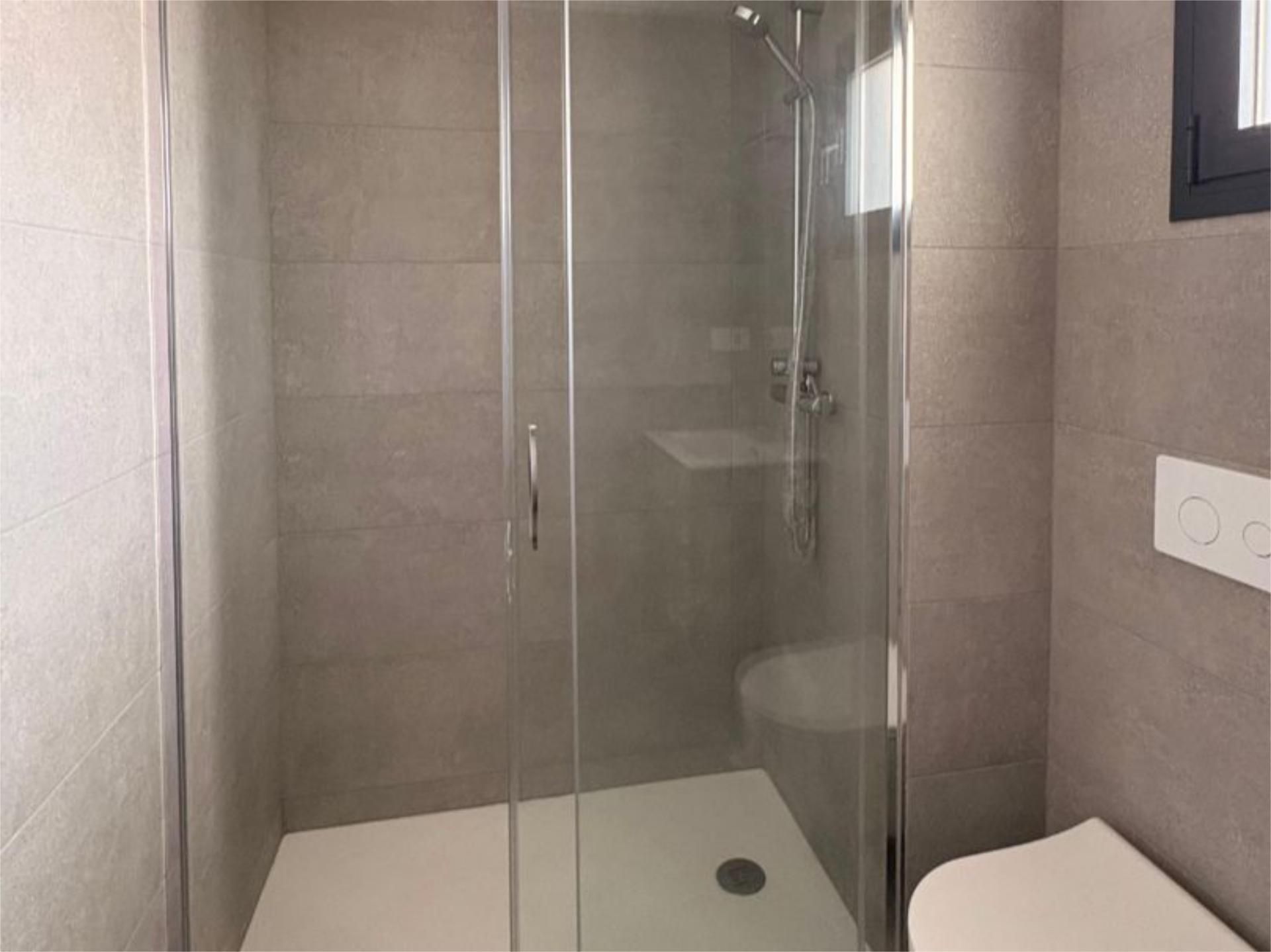 Piso en  Calle Herrera 14 - Foto 22