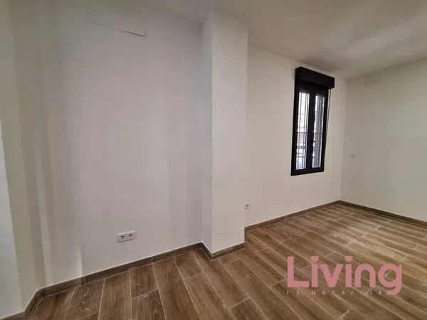 Piso en Calle Madre de Dios, Casco Histórico, Casco Histórico - Foto 8