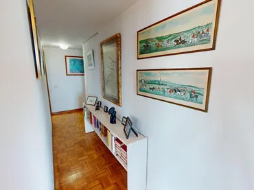 Piso en  Calle de José María Haro - Foto 20
