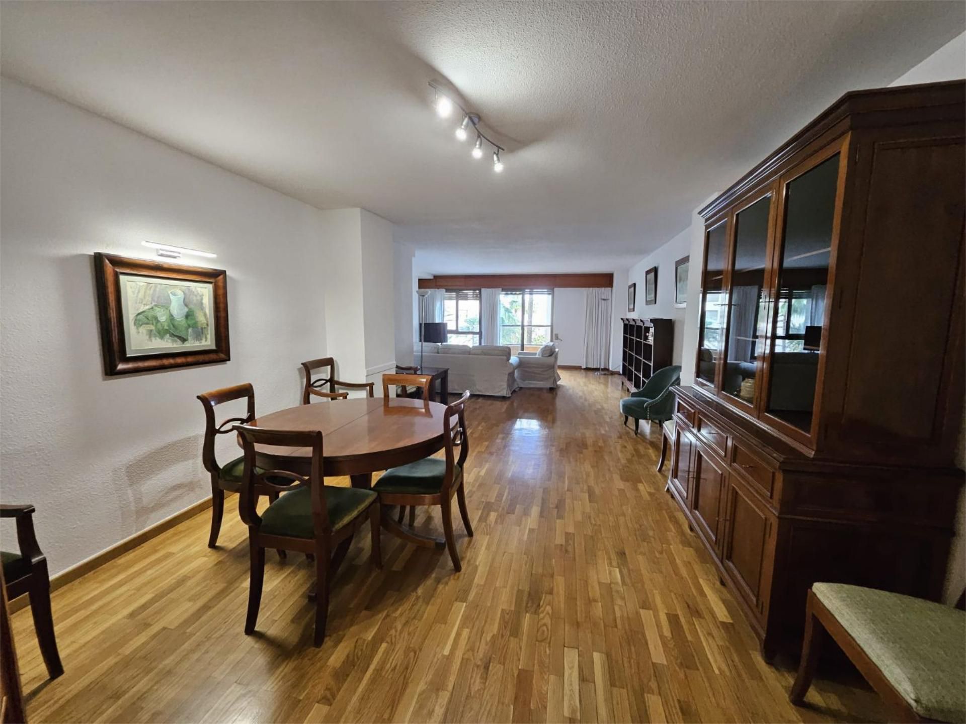 Piso en  Avinguda de Gabriel Roca 37 - Foto 42