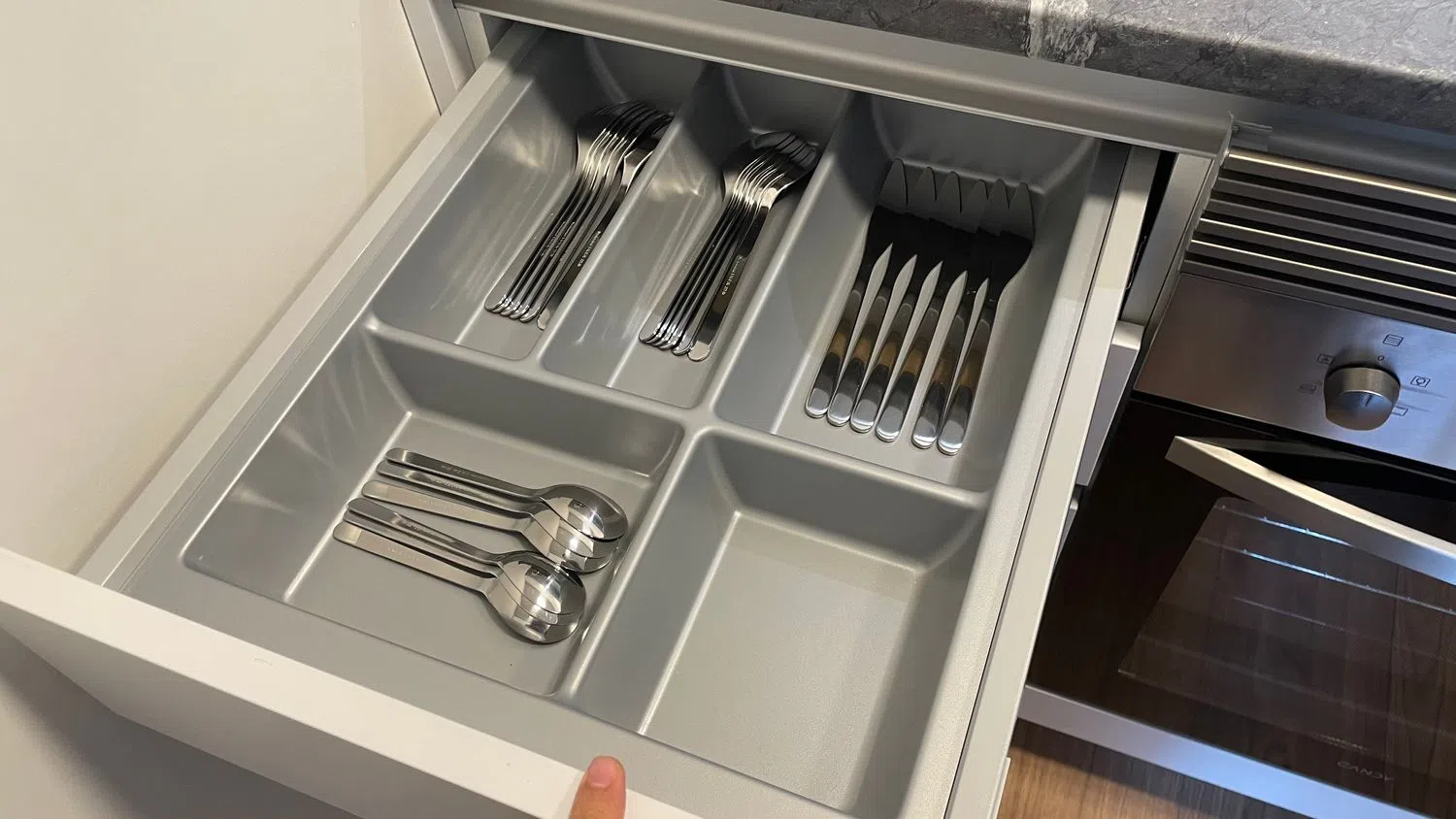 Estudio en calle de Fuerteventura, 5 - Foto 17