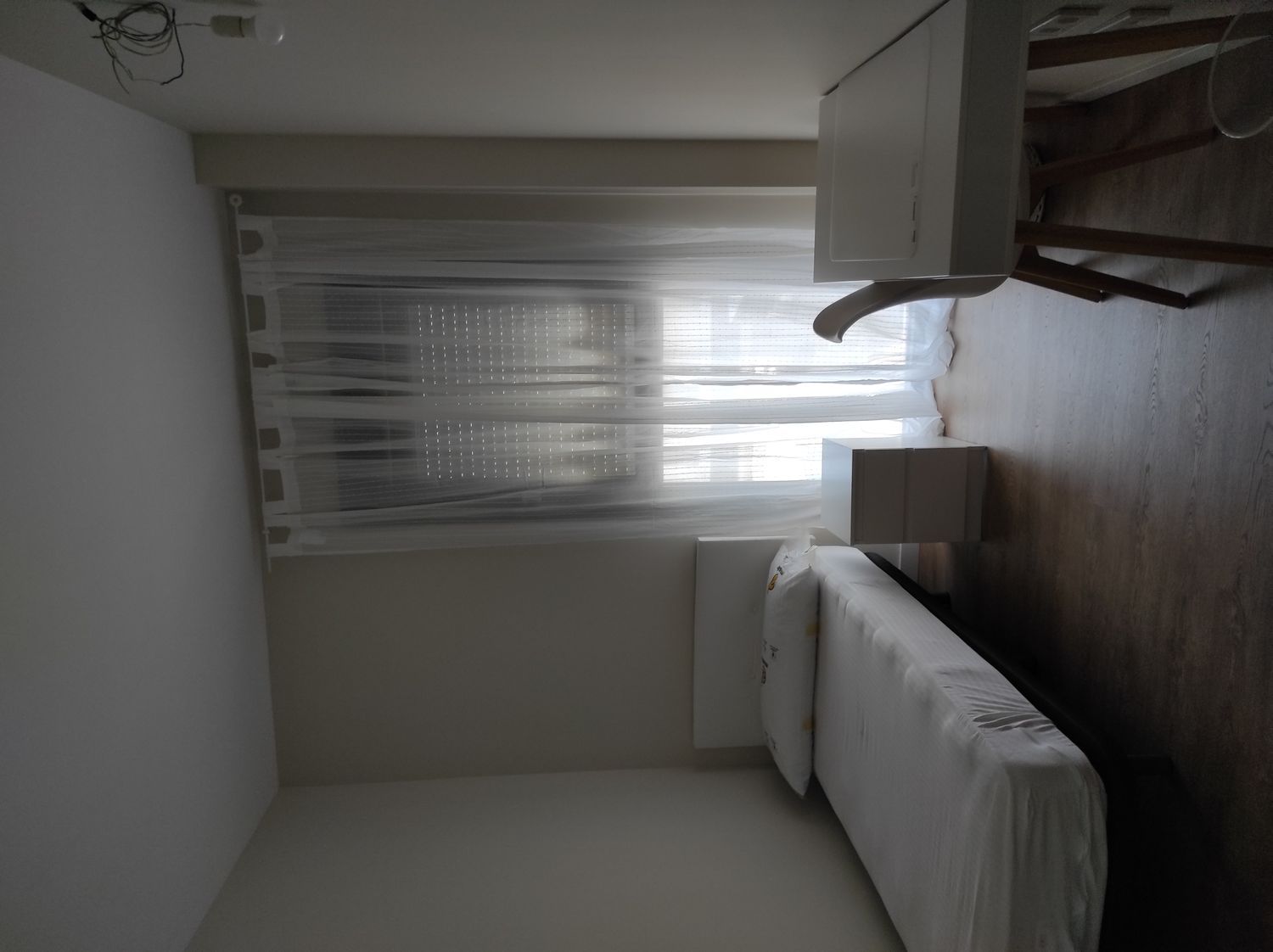 Piso en calle Escritora Carmen Laforet, 3 - Foto 12