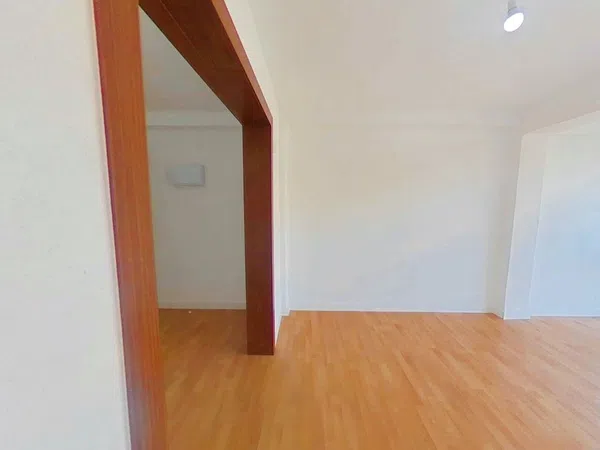 Piso en Barrio Victoria Eugenia - Foto 2