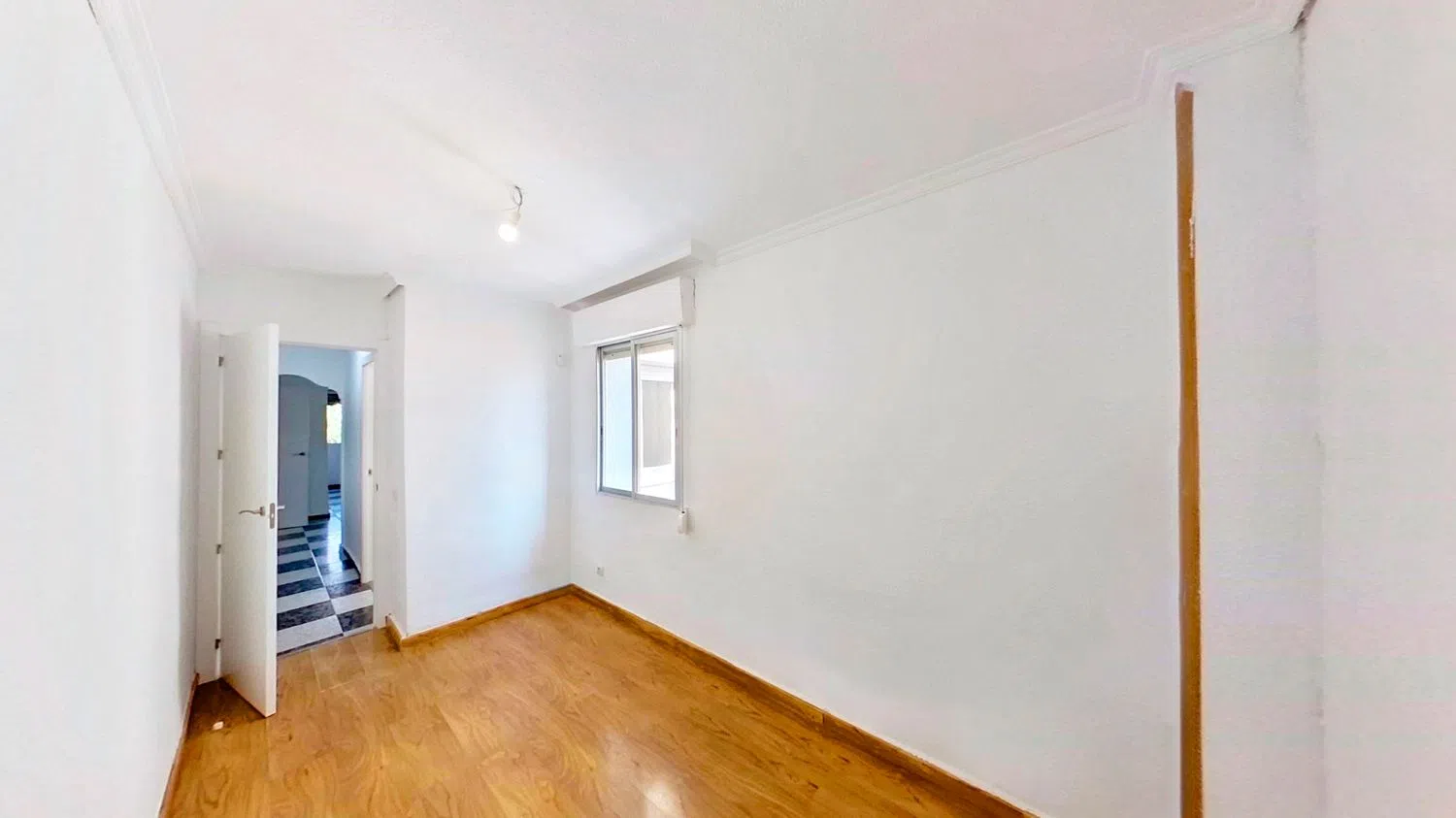 Piso en Centro - Foto 16