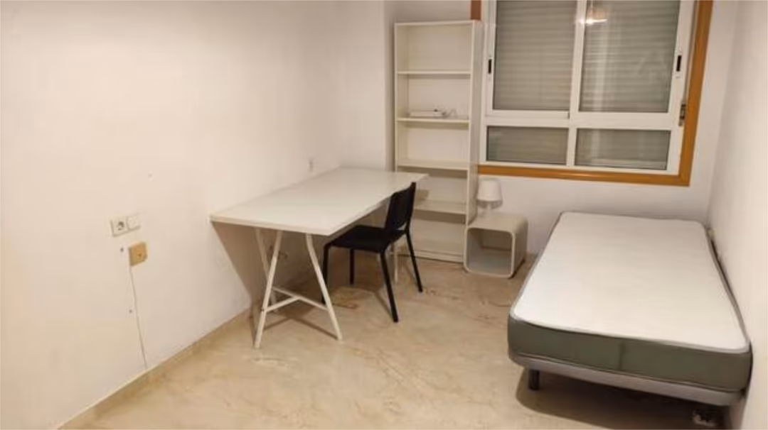 Piso en Espinardo - Foto 8