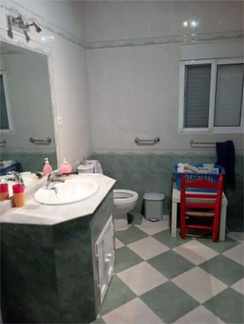 Chalet en Nerva - Foto 6