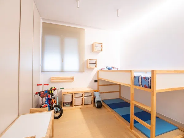 Piso en calle de Colón, 84 - Foto 8