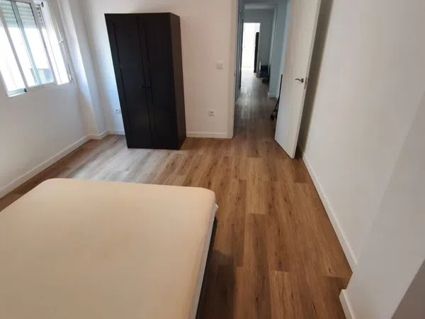 Piso en Benetusser - Foto 19