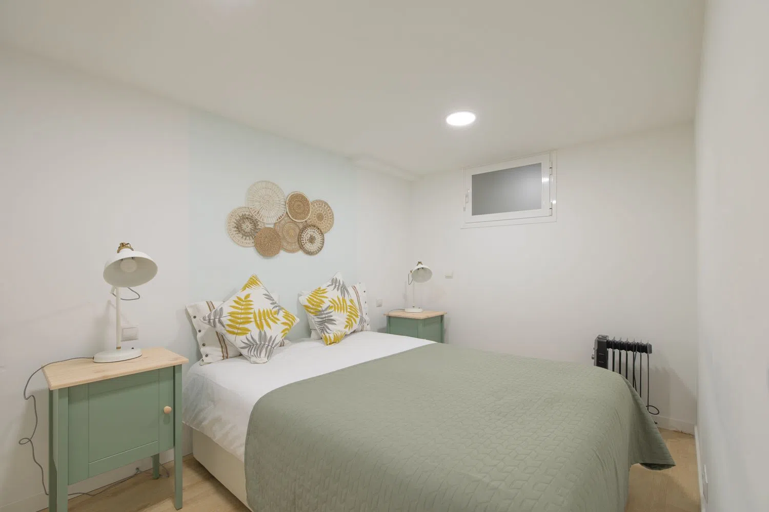 Piso en calle de las Pozas, 15 - Foto 24