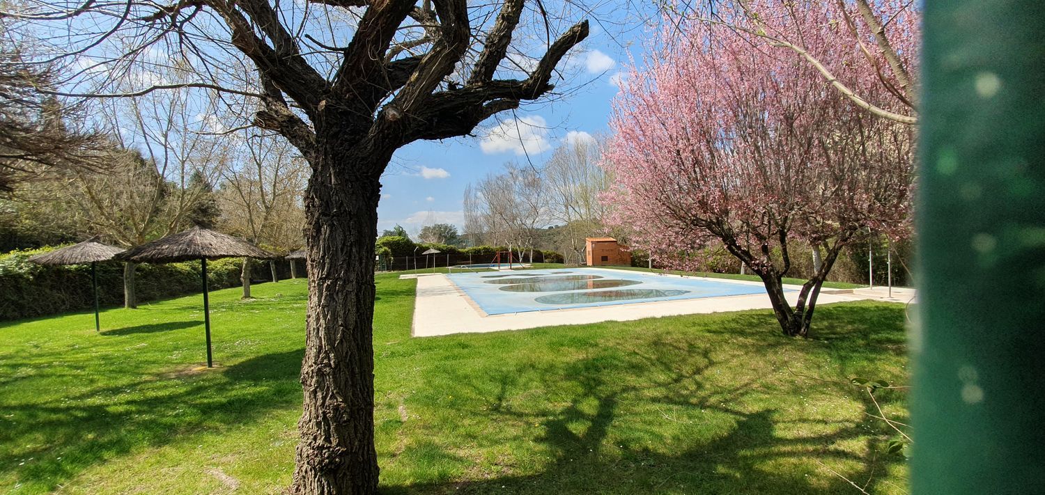 Chalet pareado en Barrio Las Matas- Peñascales - Foto 35