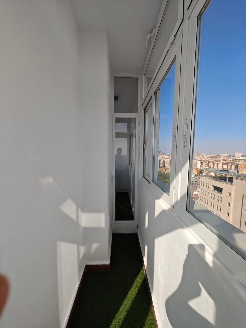 Piso en  Plaza Ciudad de Viena 6 - Foto 6