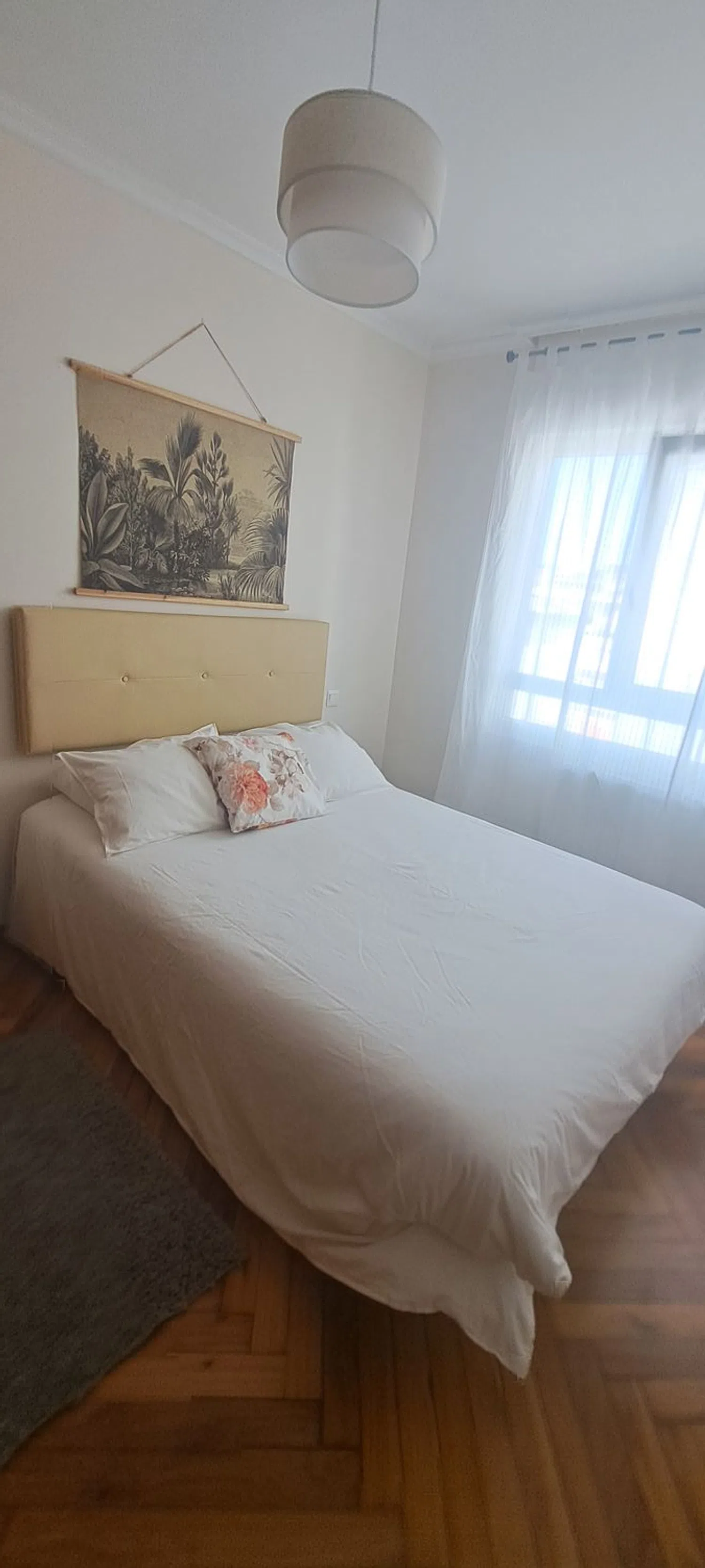 Piso en calle Lealtad, 14 - Foto 16